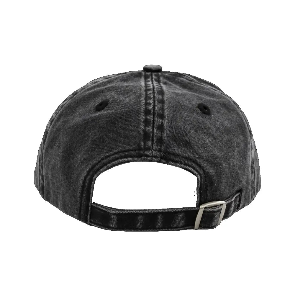 77 Studios 'Johnnie' Hat