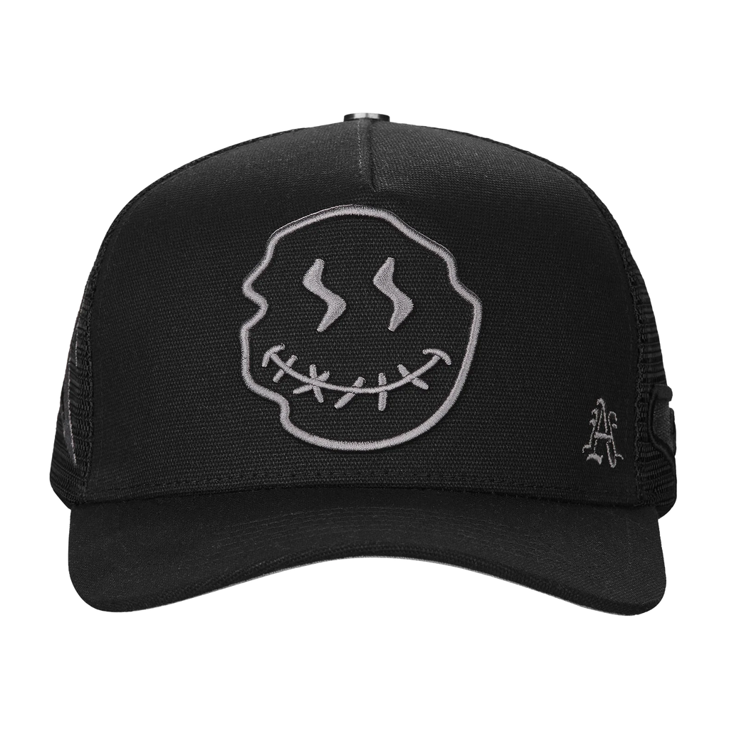 All Human Studios Trucker Hats