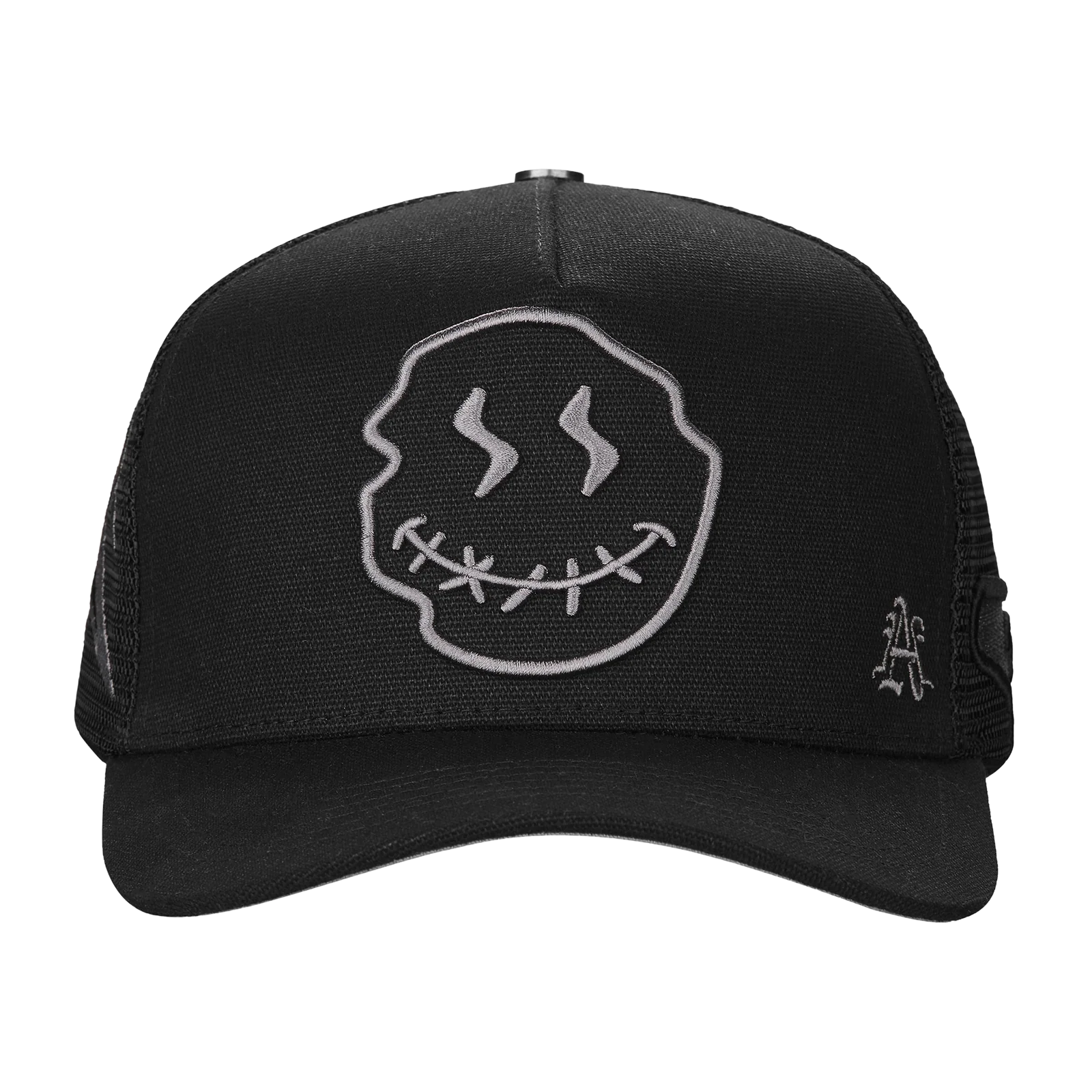 All Human Studios Trucker Hats
