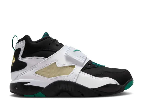 Nike Air Diamond Turf Emerald