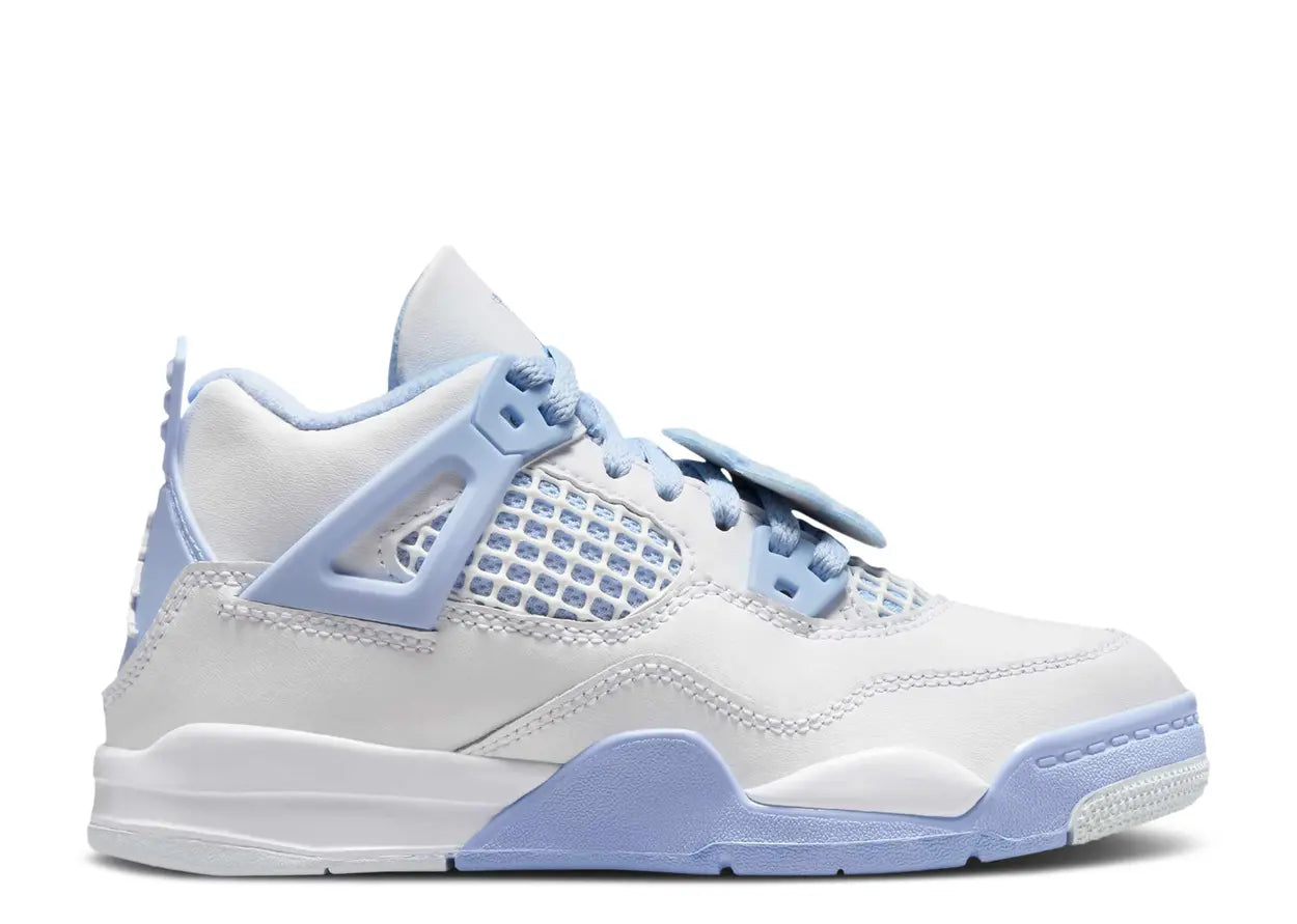 Air Jordan Jordan 4 Retro PS 'Forget Me Not'