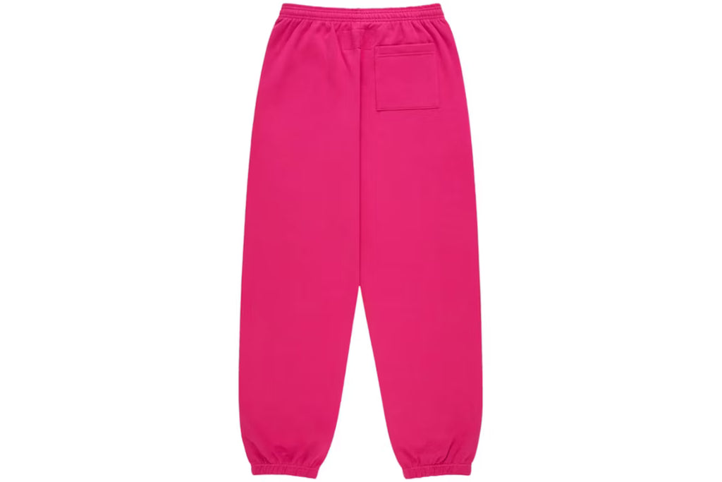 Sp5der Angel Number Sweatpants