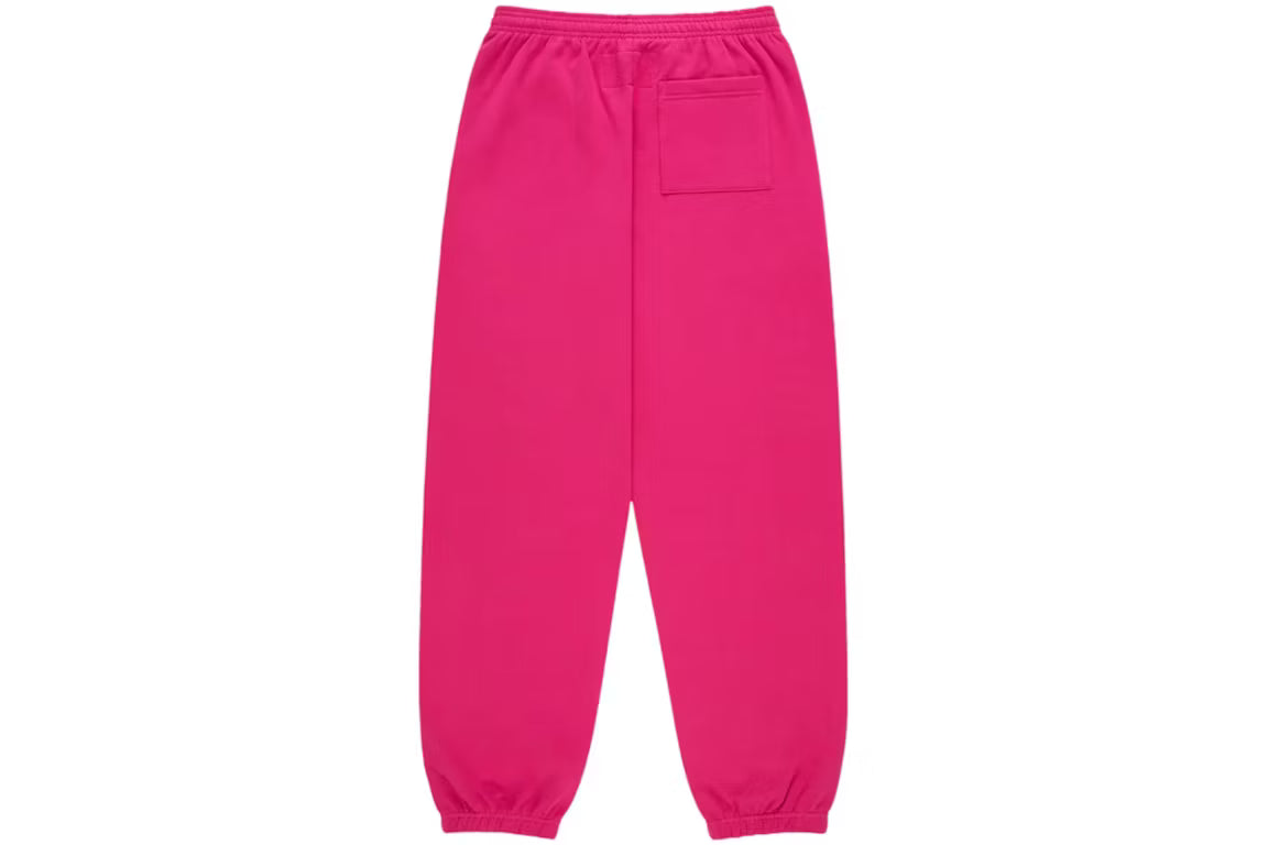 Sp5der Angel Number Sweatpants