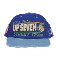 Up7 Skate 'Street Team' Trucker Hats