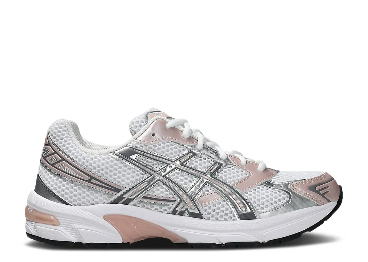 Asics Gel-1130 White Neutral Pink (Women)