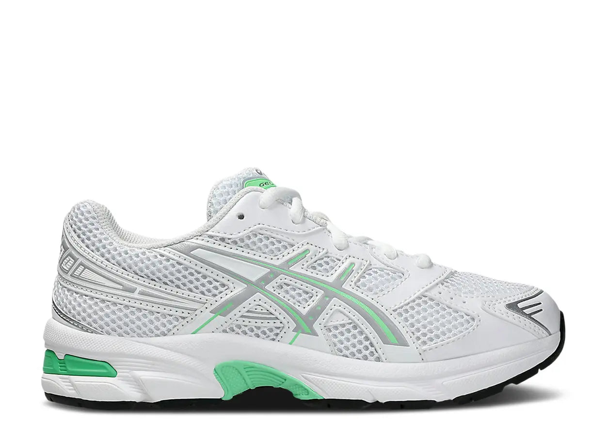 Asics Gel 1130 Piedmont Grey