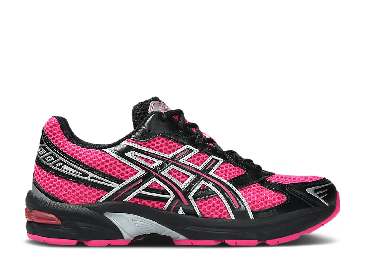 Asics Gel 1130 Pink Glo