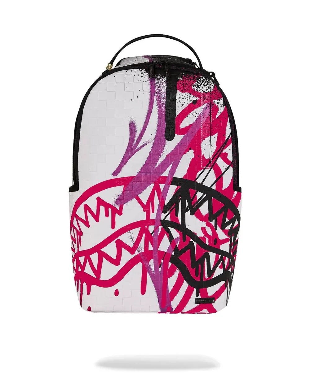 Graff Mayhem RMX Backpack