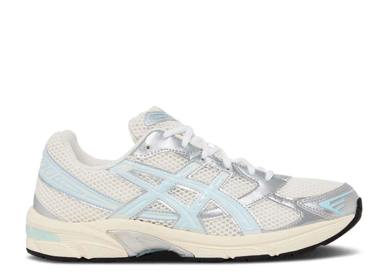 Asics Gel-1130 Kith Cream Starlight Blue