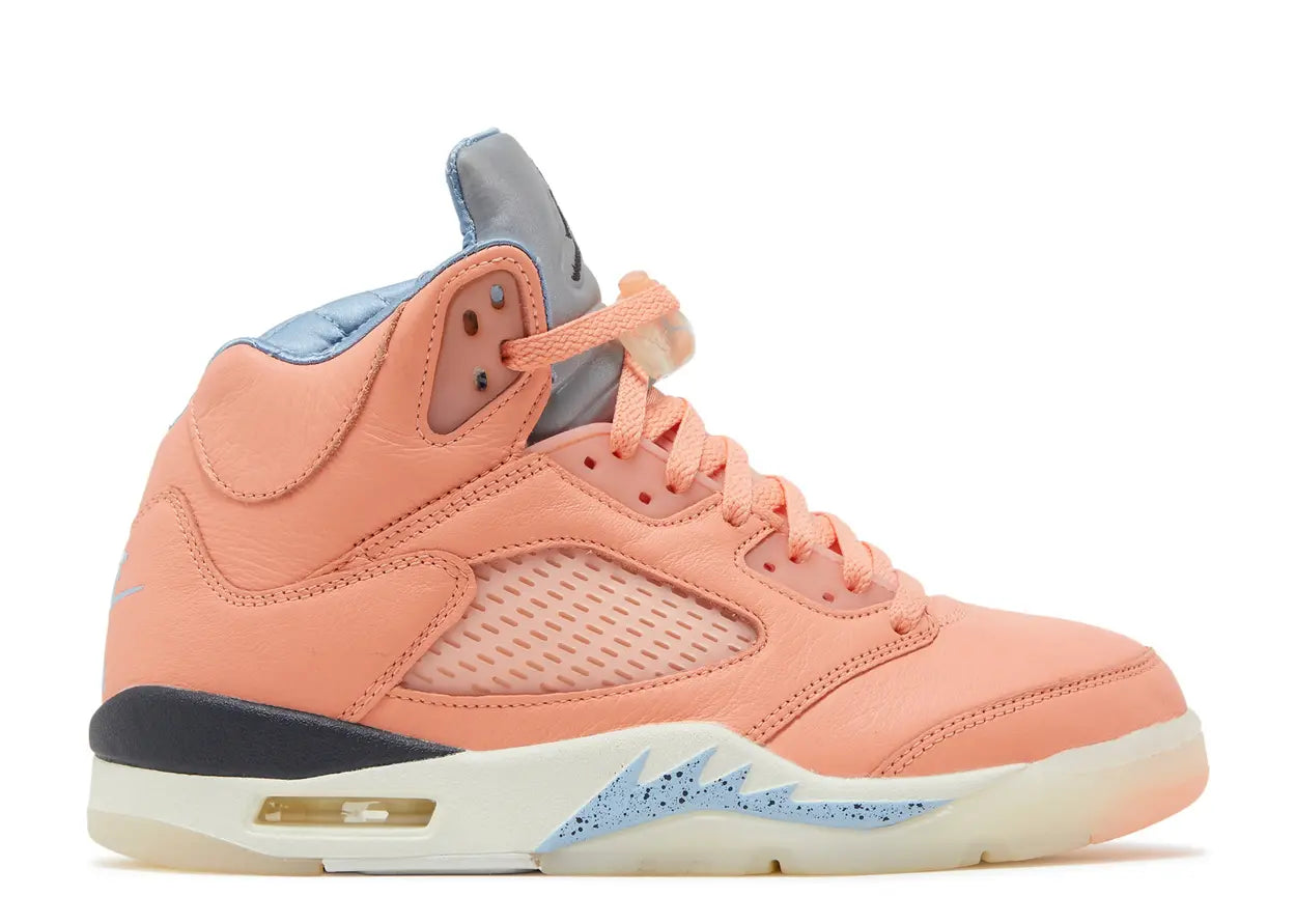 Air Jordan 5 DJ Khalid