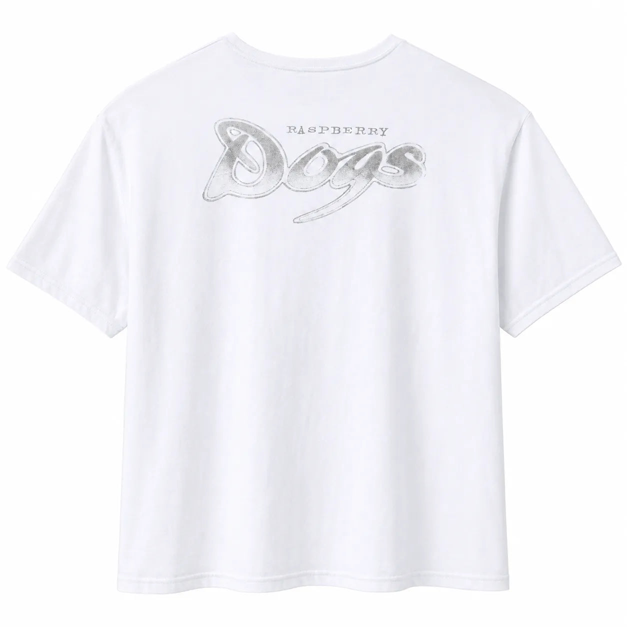 GV Gallery Raspberry Hills 'Dogs T-Shirt
