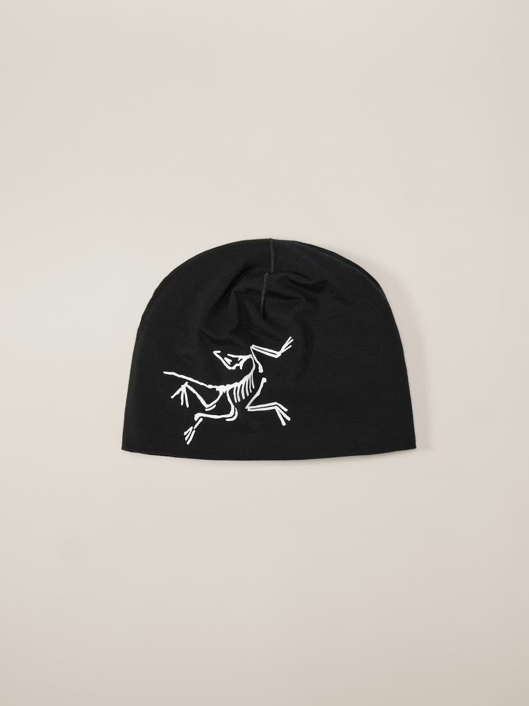 Arc'teryx 'Satoro Merino Toque' Beanie