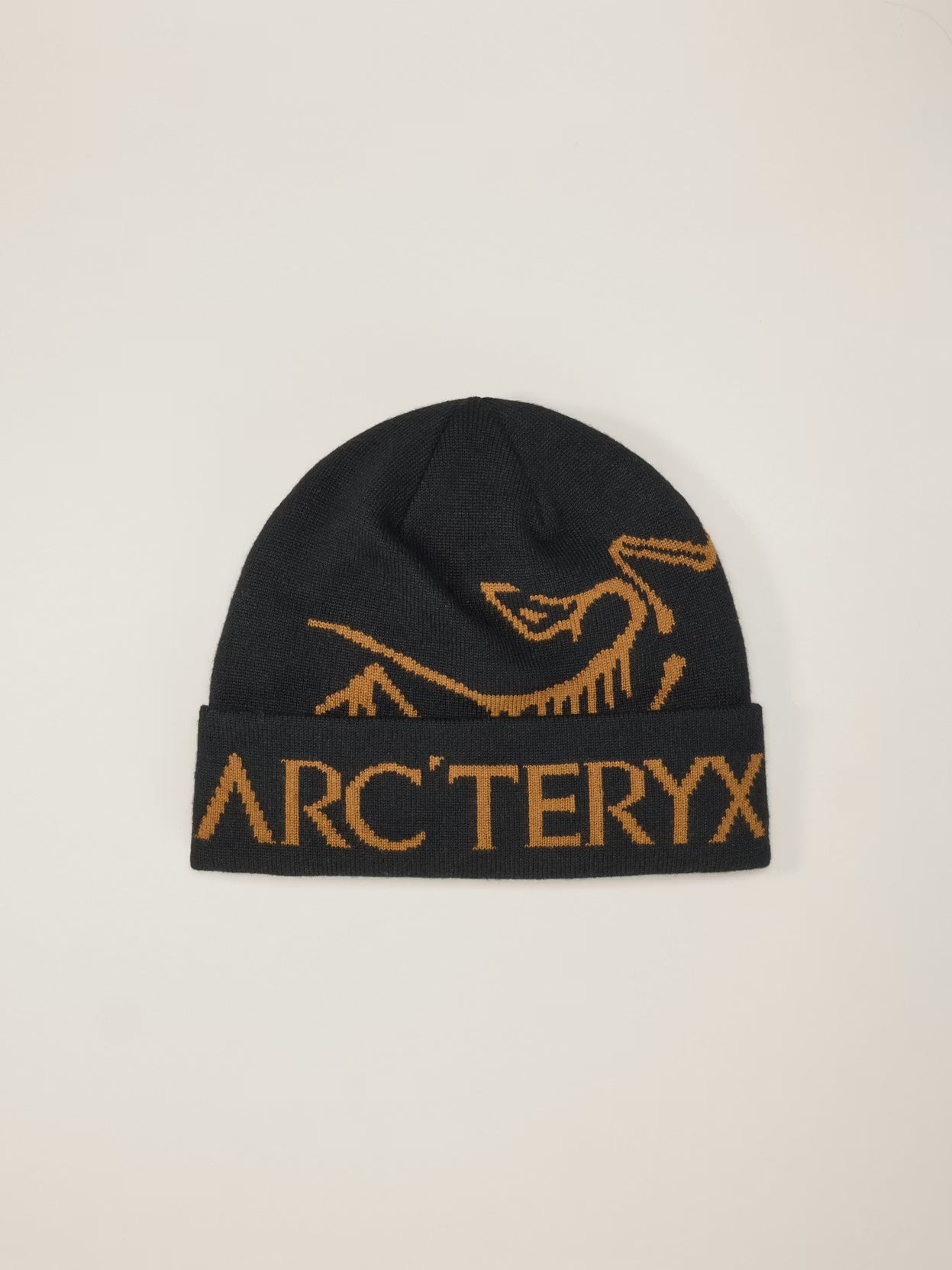 Arc'teryx 'Bird Word Toque' Beanie