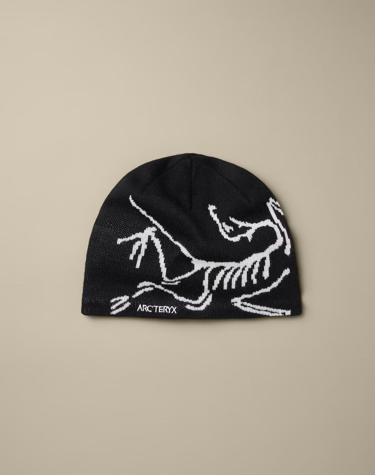 Arc'teryx 'Bird Head Toque' Beanie