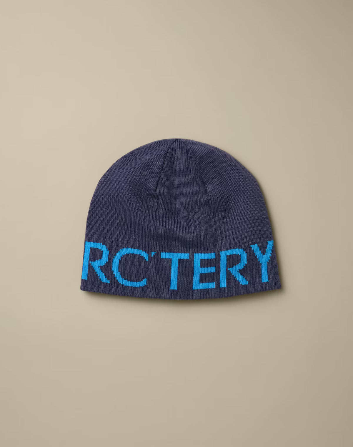 Arc'teryx 'Word Head Toque' Beanie