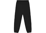 Fear of God Essentials Fleece Essential Sweatpants 'Stretch Limo'