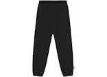 Fear of God Essentials Fleece Essential Sweatpants 'Stretch Limo'