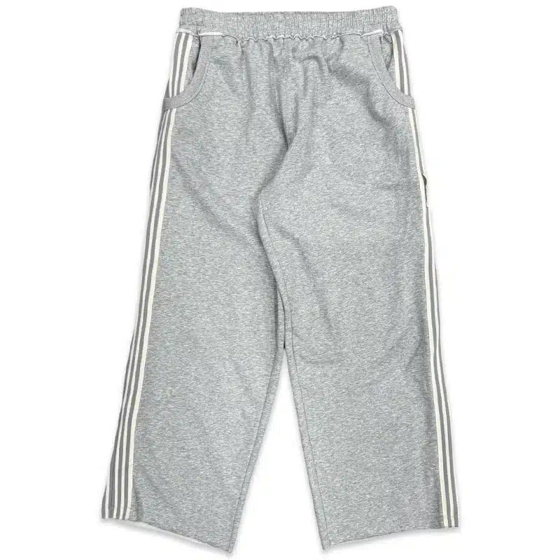 GV Gallery 'Lil Leon Baggy' Sweatpants