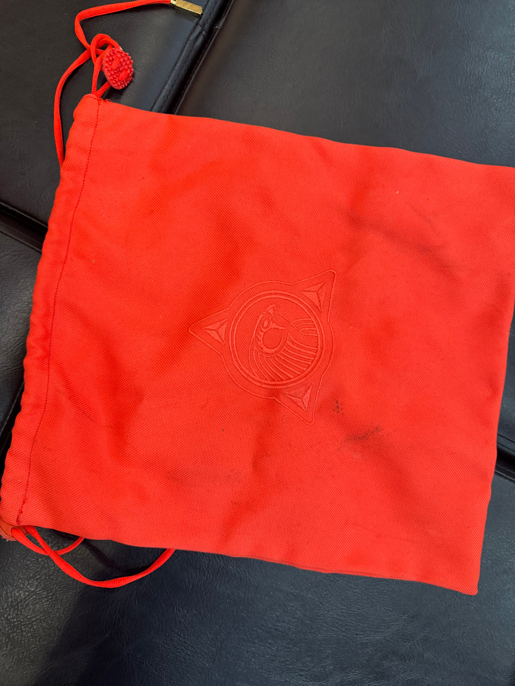 Nike Air Yeezy 2 “Red October” Size 10 Men’s – Brand New DS w/ Dust Bag & Flawless Box