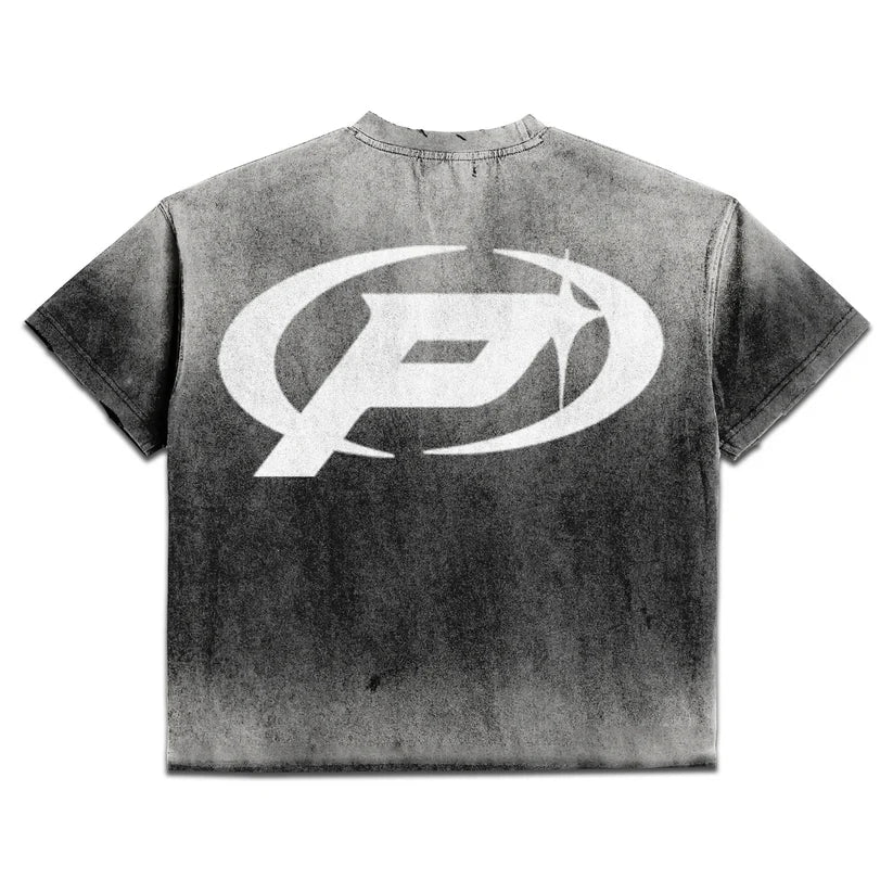 Prestige 'Risk Taker' T-Shirt