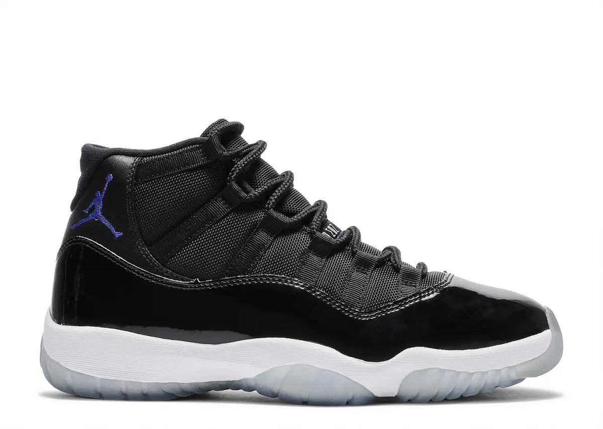 Air Jordan 11 Space Jam (2026)
