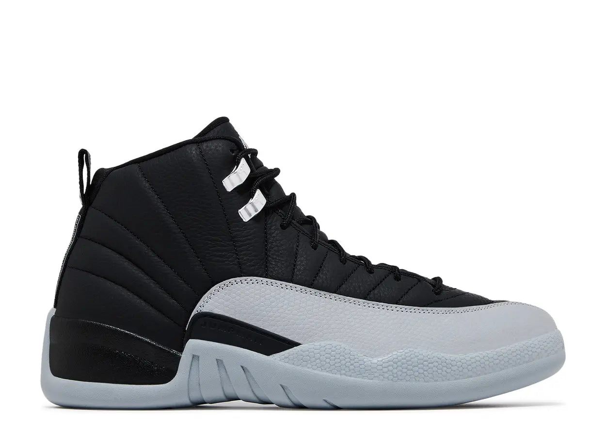 Air Jordan 12 Retro 'Baron'