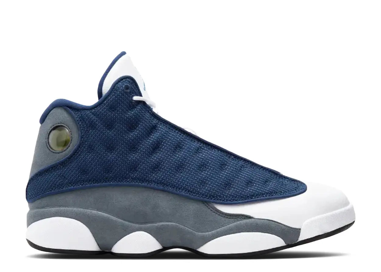 Air Jordan 13 Retro 'Flint' 2026