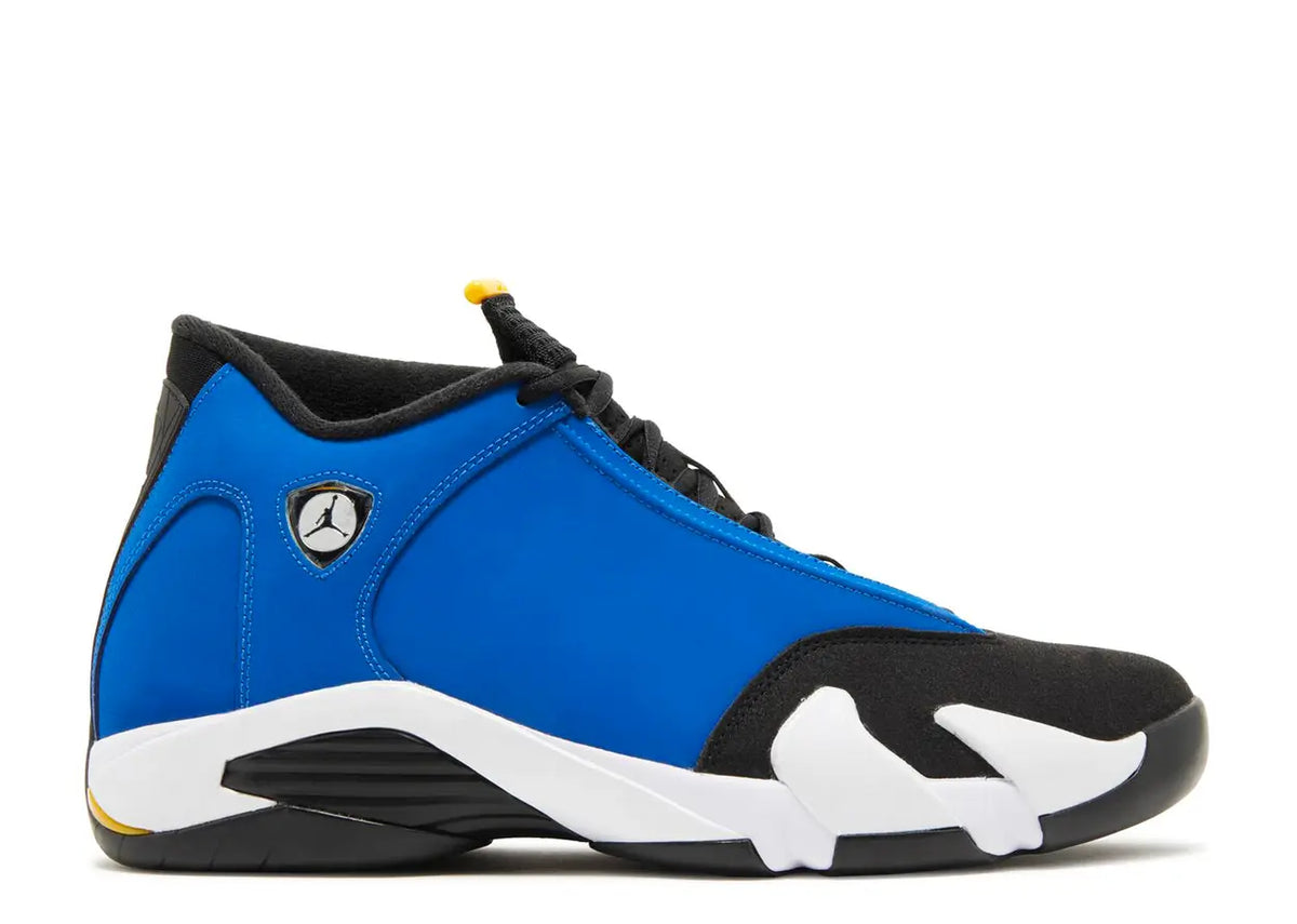 Air Jordan 13 Laney