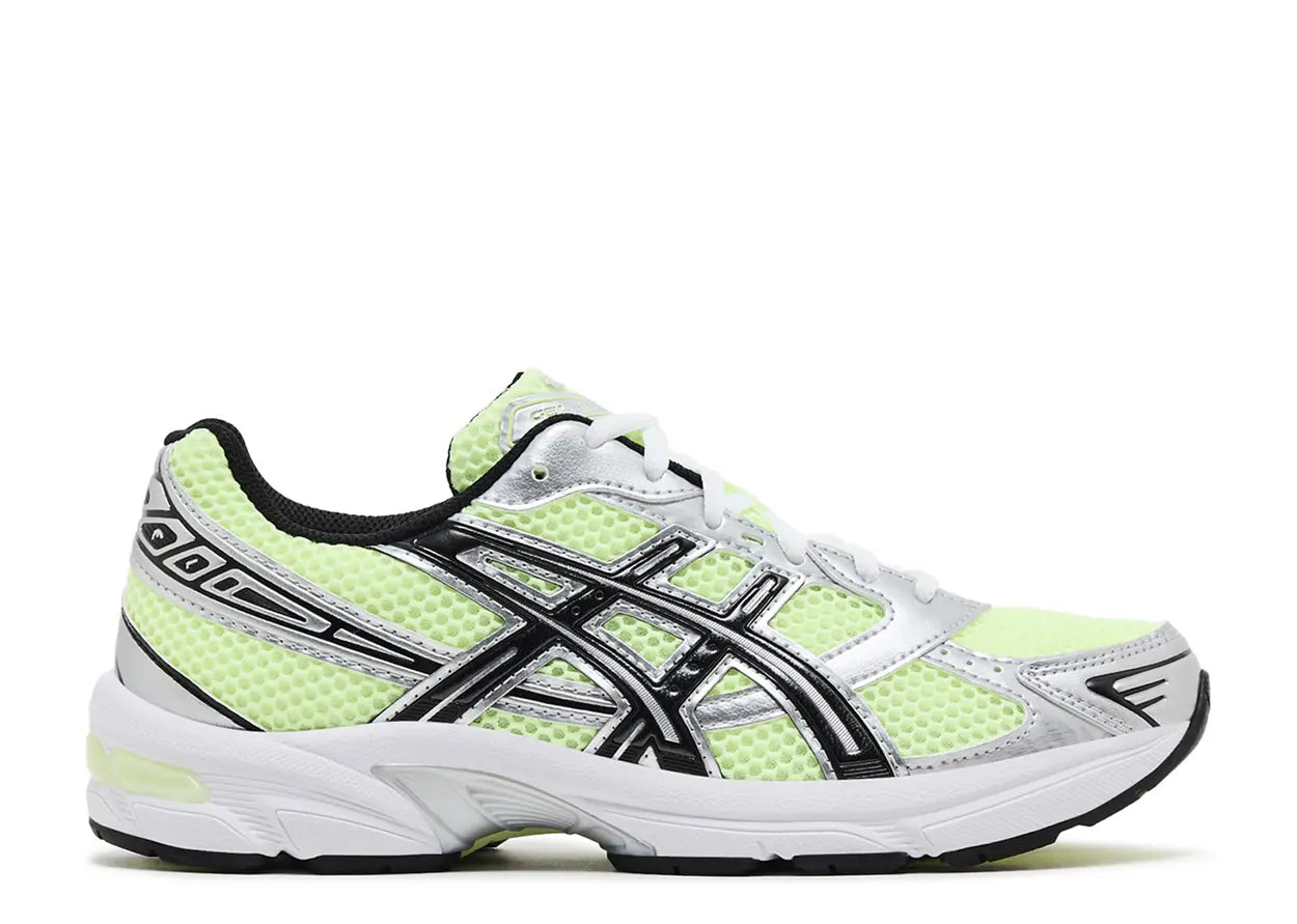 Asics Gel-1130 Neon Pack Green (Women)
