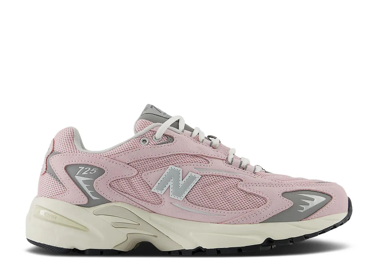 New Balance 725 'Mid Century Pink'