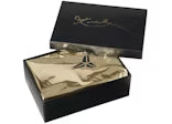 Kobe 4 Protro 'Draft Day Pack Mystery Color Sealed Box'