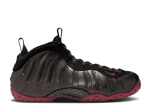 Nike Air Foamposite One Cough Drop