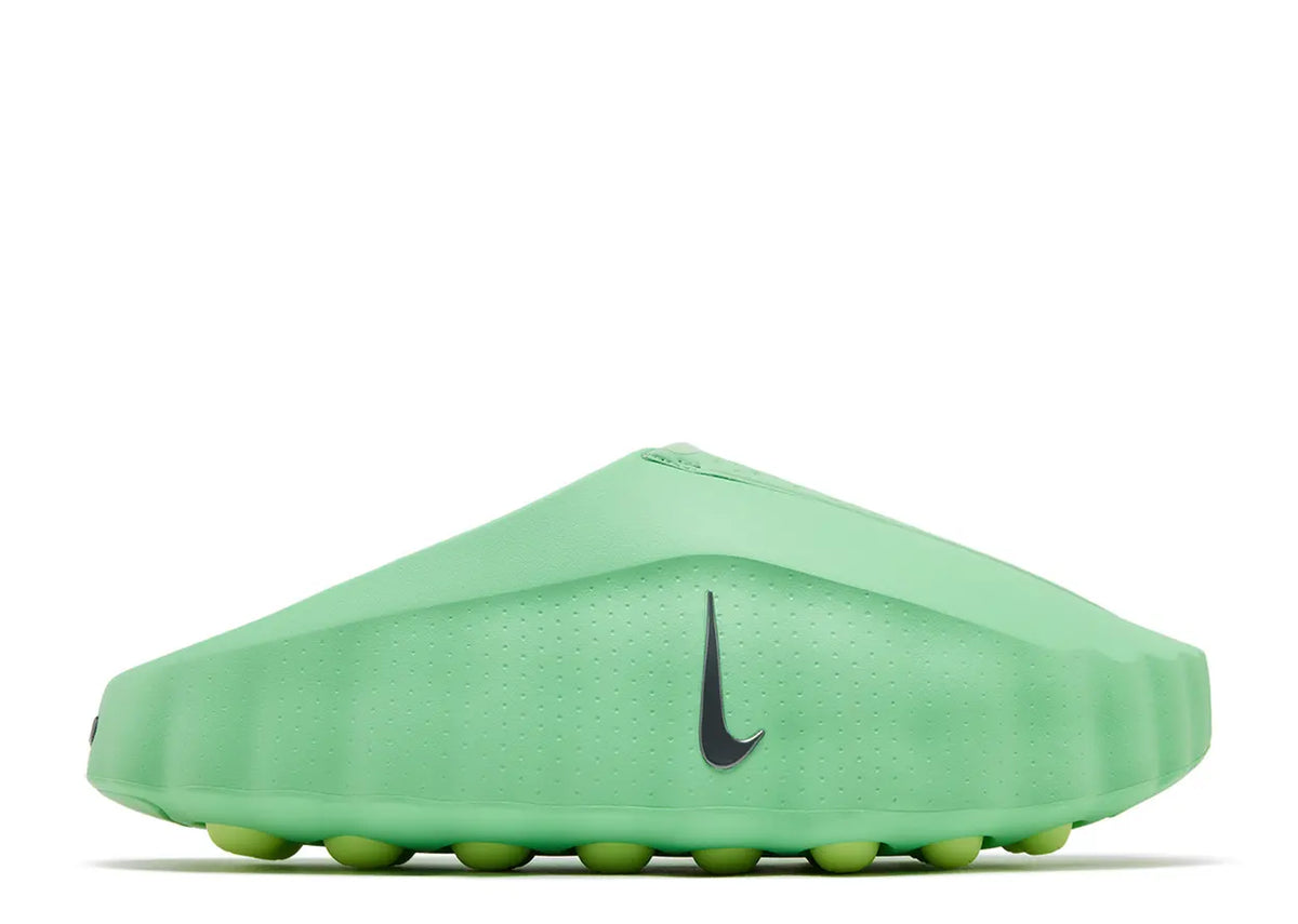 Nike Mind 001 'Cucumber Calm'
