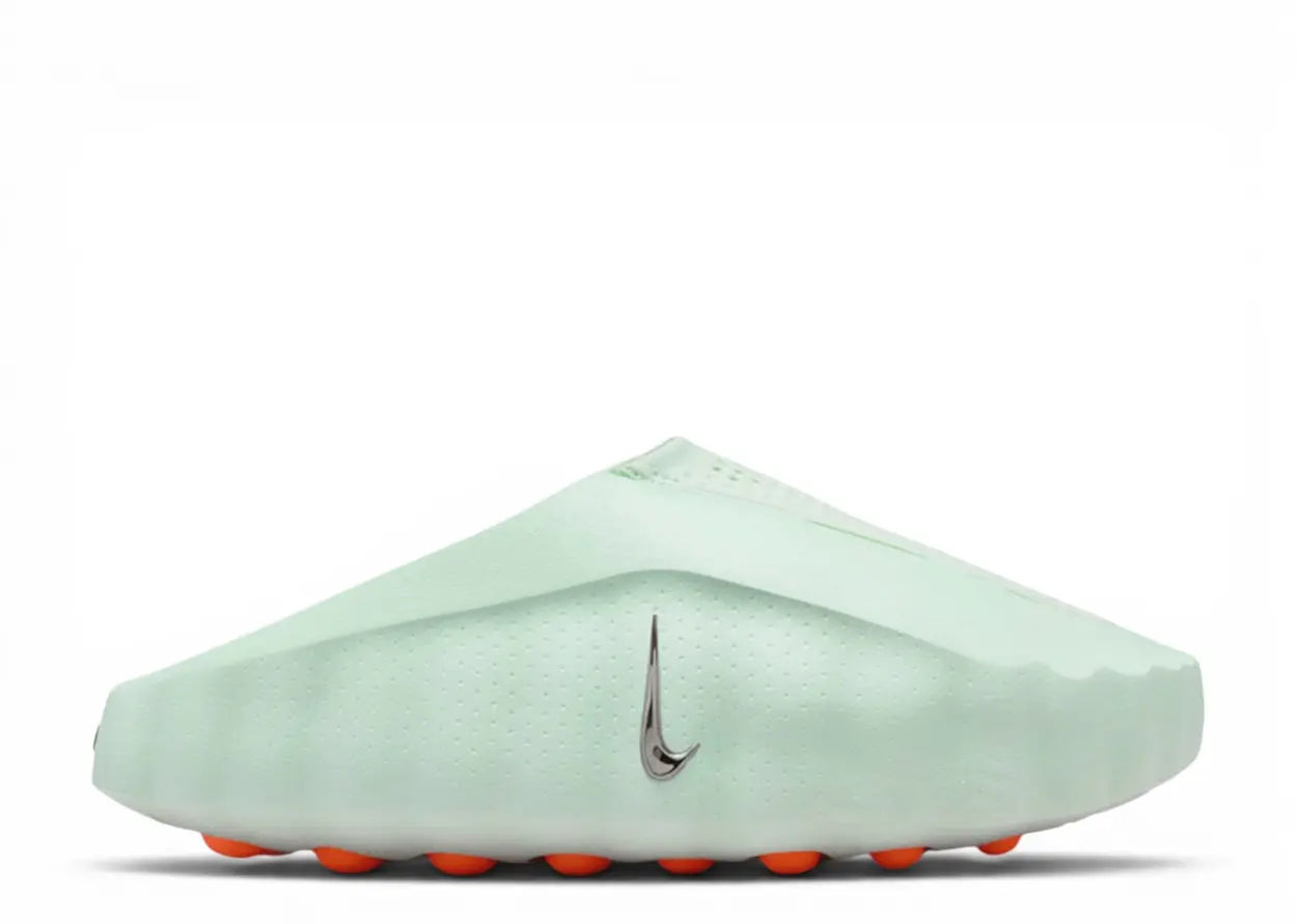Nike Wmns Mind 001 'Barely Green'