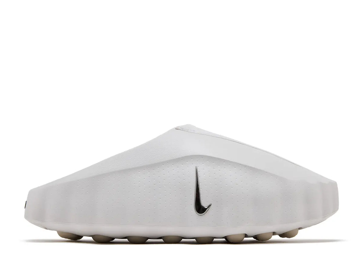 Nike Mind 001 'Summit White' (WMNS)