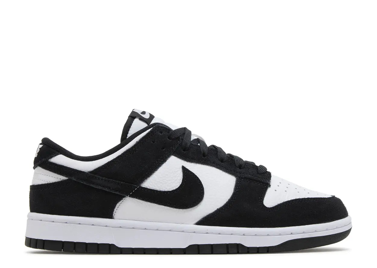 Nike Dunk Low Panda (Kids)