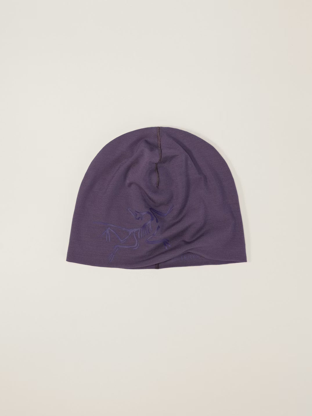 Arc'teryx 'Satoro Merino Toque' Beanie