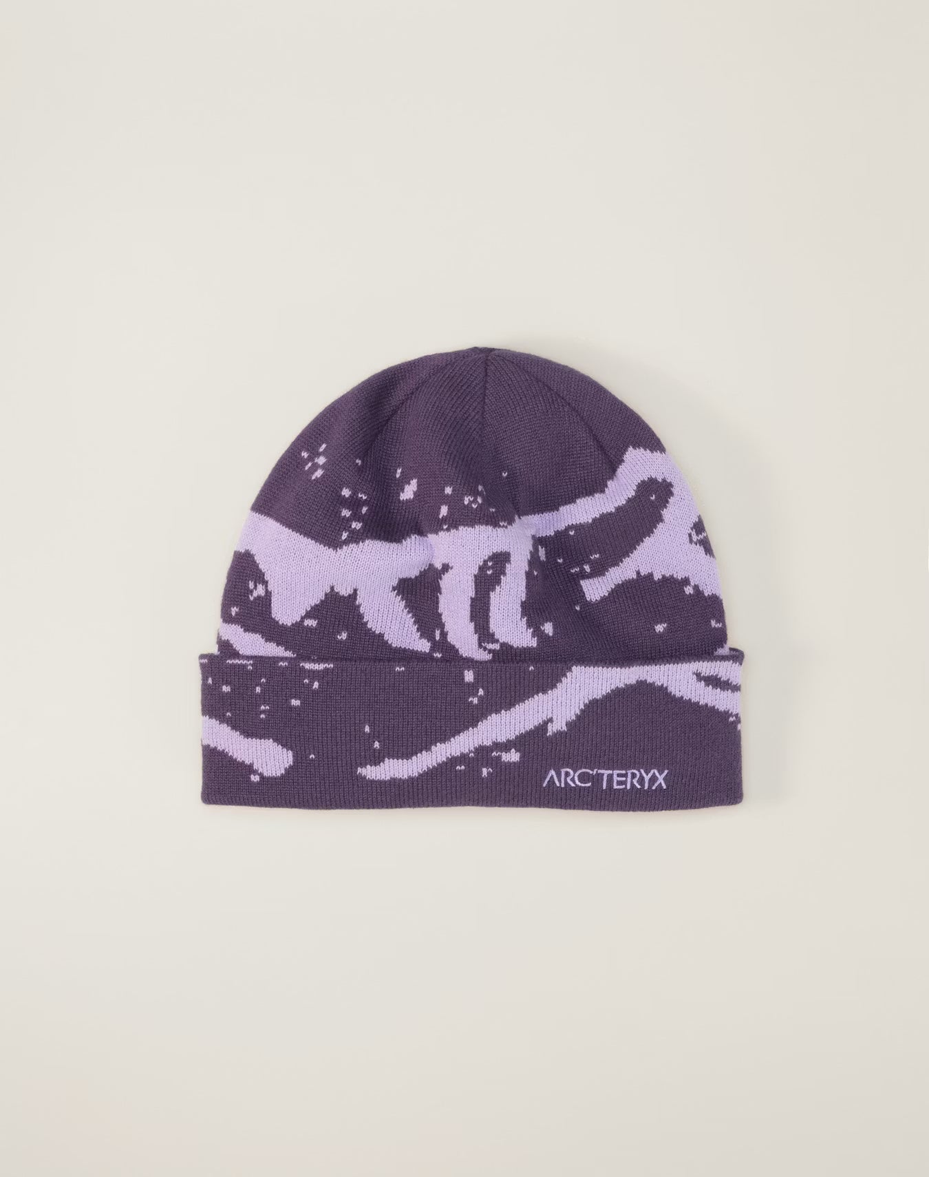 Arc'teryx 'Grotto Toque' Beanie