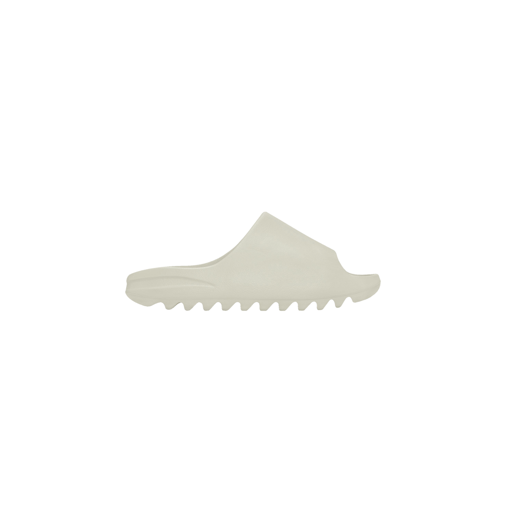 YZY YS-01 'Cream'