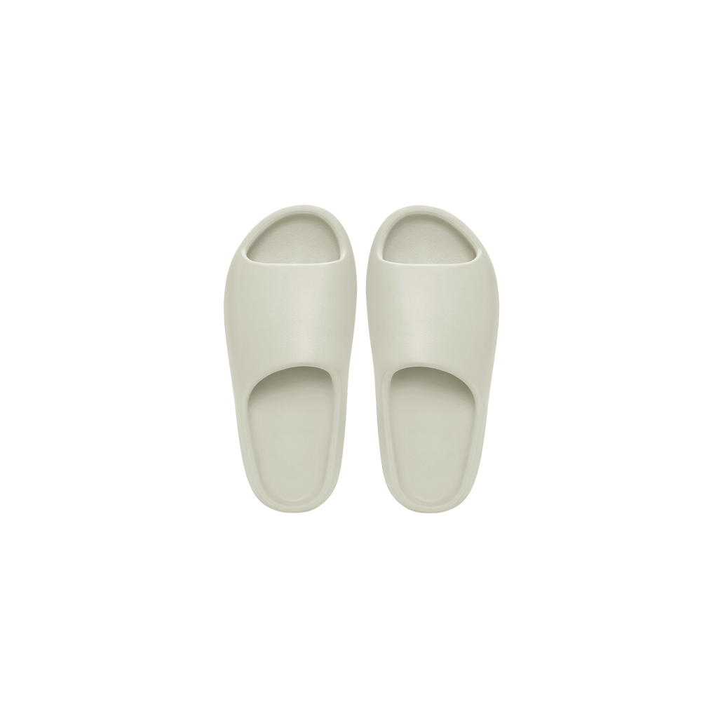 YZY YS-01 'Cream'