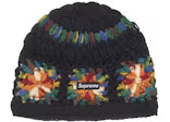 Supreme Crochet Beanie (SS25)