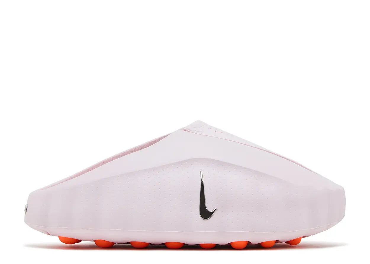 Nike WMNS Mind 001 'Pearl Pink'