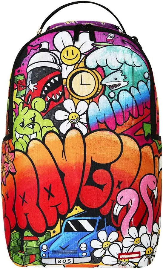 SPRAYGROUND Daydream Backpack