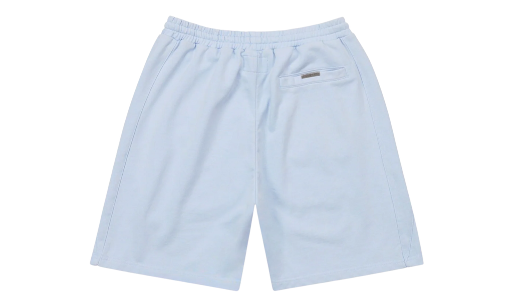 Godspeed 'Vital Terry' Shorts (Light Blue)