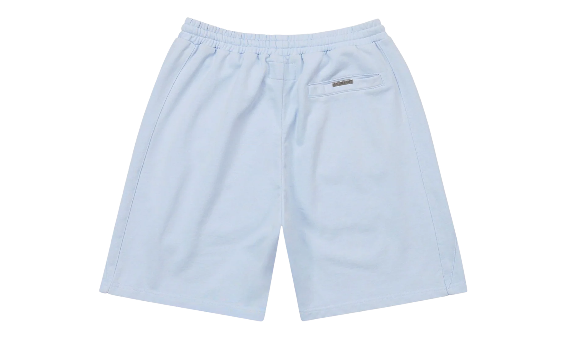 Godspeed 'Vital Terry' Shorts (Light Blue)