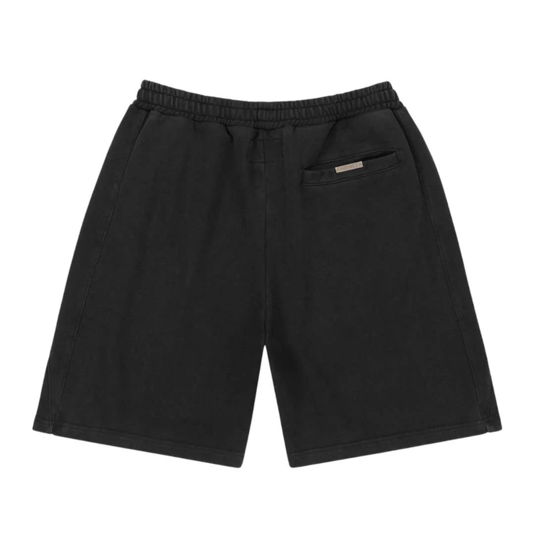 Godspeed 'Vital Terry' Shorts (Black)