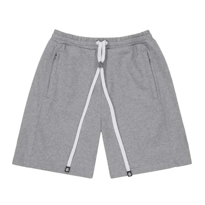 Godspeed 'Vital Terry' Shorts (Grey)
