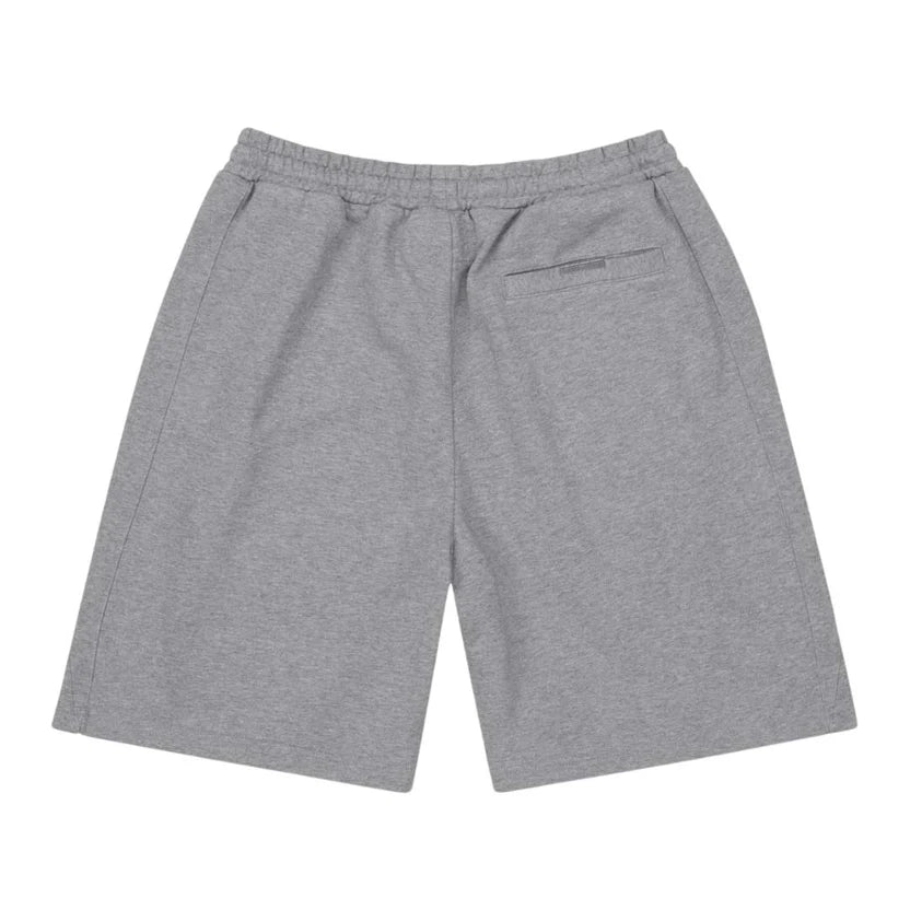 Godspeed 'Vital Terry' Shorts (Grey)