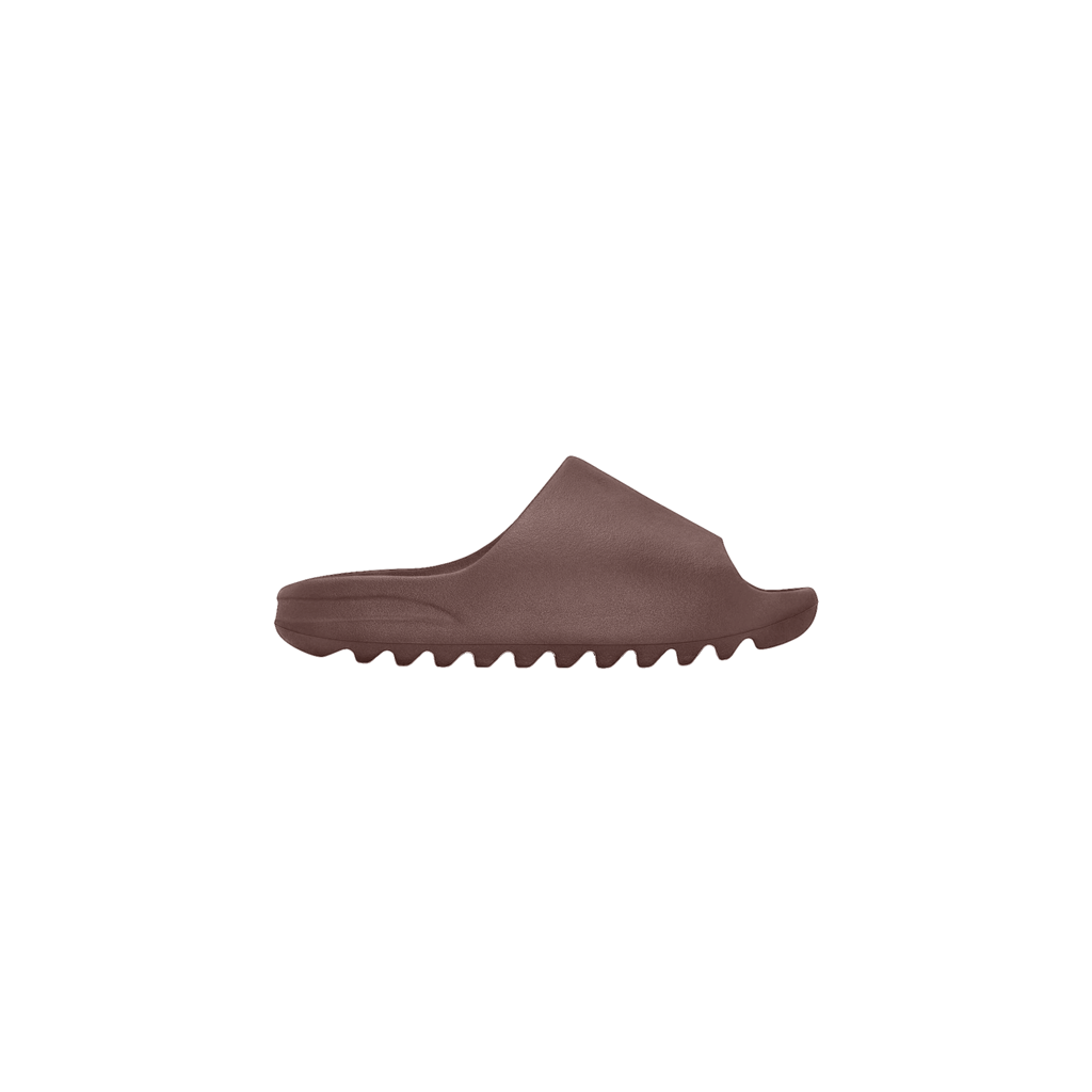 YZY YS-01 'Fudge'